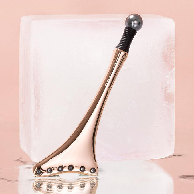 Odacite-Cryo-Tech Facial Tool-