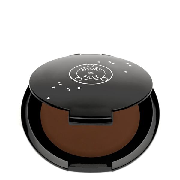 Rituel de Fille-The Ethereal Veil Conceal and Cover-Cyllene
