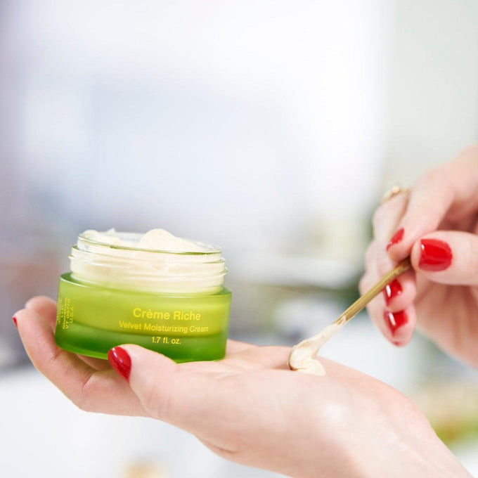 Tata Harper-Creme Riche-