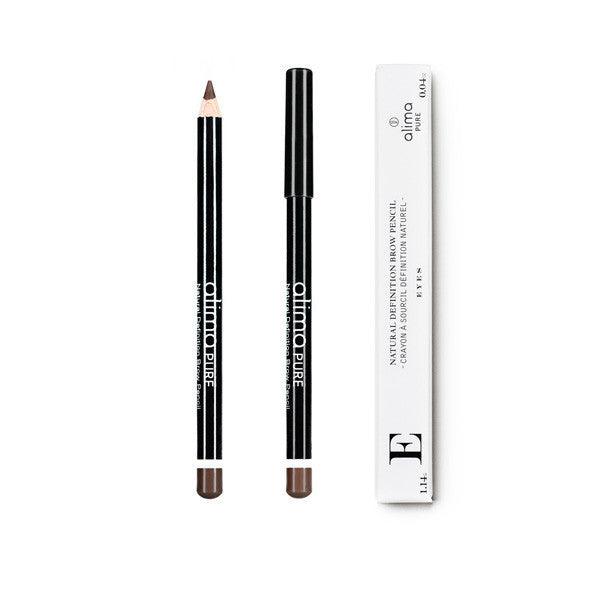 Alima Pure-Natural Definition Brow Pencil-Makeup-Deep_1024x1024_4ee64409-e99f-4fd9-a928-6fca4f35e4e7-The Detox Market | Raven