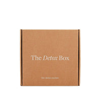DetoxBox_1copy_1_200x200.jpg?v