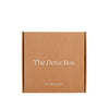 The Detox Market-The Detox Box Monthly Subscription-