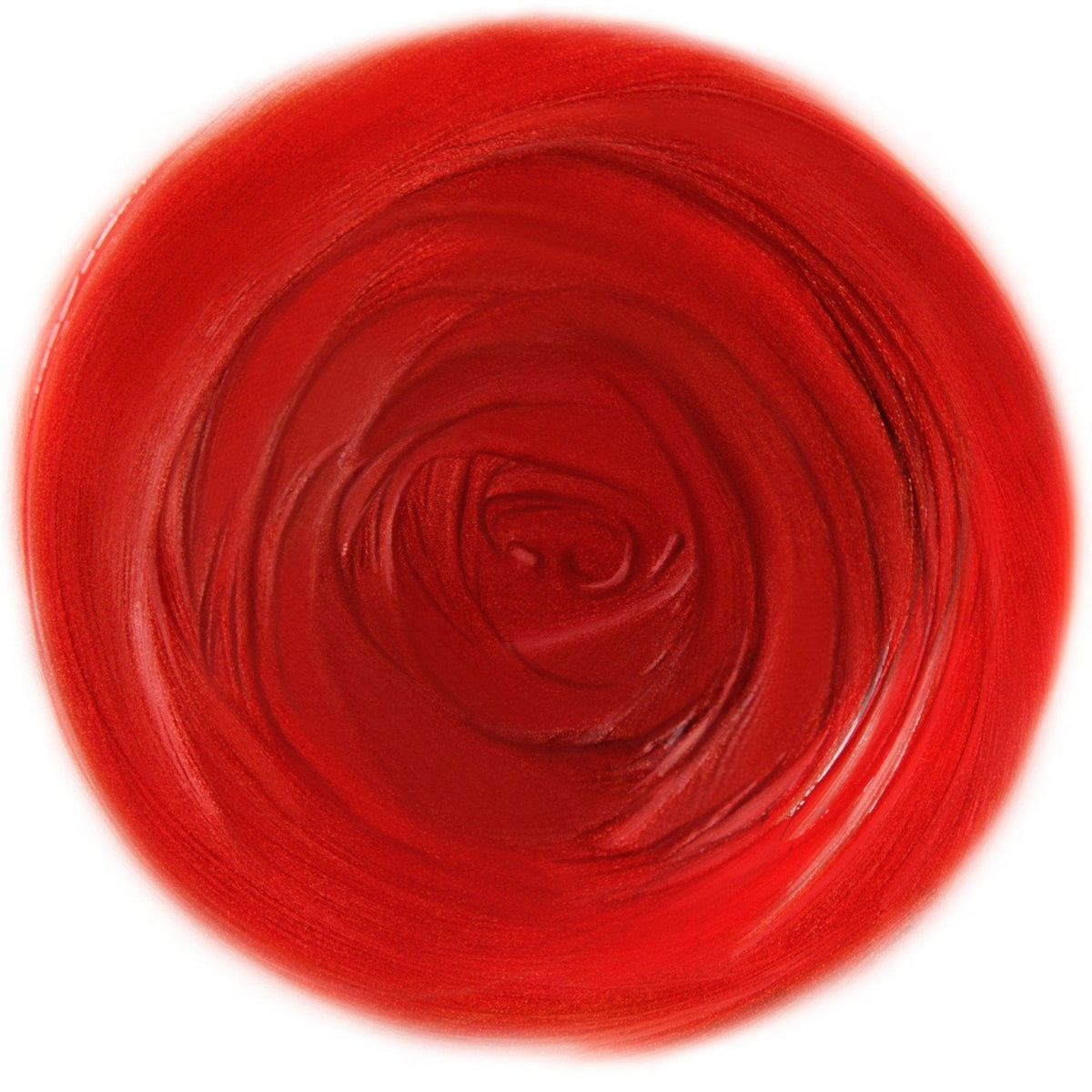 Rituel de Fille-Enchanted Lip Sheer-Makeup-Devils_Claw_Enchanted_Lip_Sheer_Swirl_Swatch_Color_Updated-The Detox Market | Devil's Claw