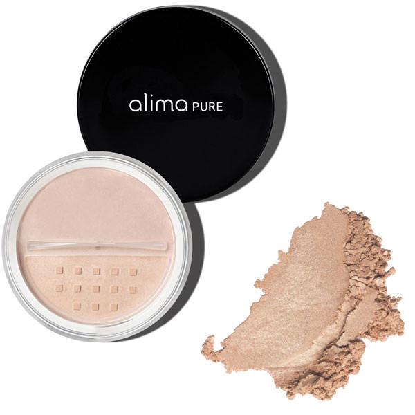 Alima Pure-Highlighter-Makeup-Dolce-Highlighter-Both-Alima-Pure_1024x1024_a860a364-e847-4d8c-9f04-a7056e02dc44-The Detox Market | Dolce