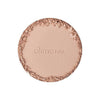 Alima Pure-Pressed Foundation-Makeup-Dune-Pressed-Foundation-with-Rosehip-Antioxidant-Complex-Alima-Pure_1024x1024_3d029434-9e2f-478a-b33f-e0e27e29b281-The Detox Market | Dune (medium cool)