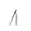 Natural Almond Mascara - Makeup - Ere Perez - EP_MascaraAlmond_Brown_WB - The Detox Market | Dark Brown