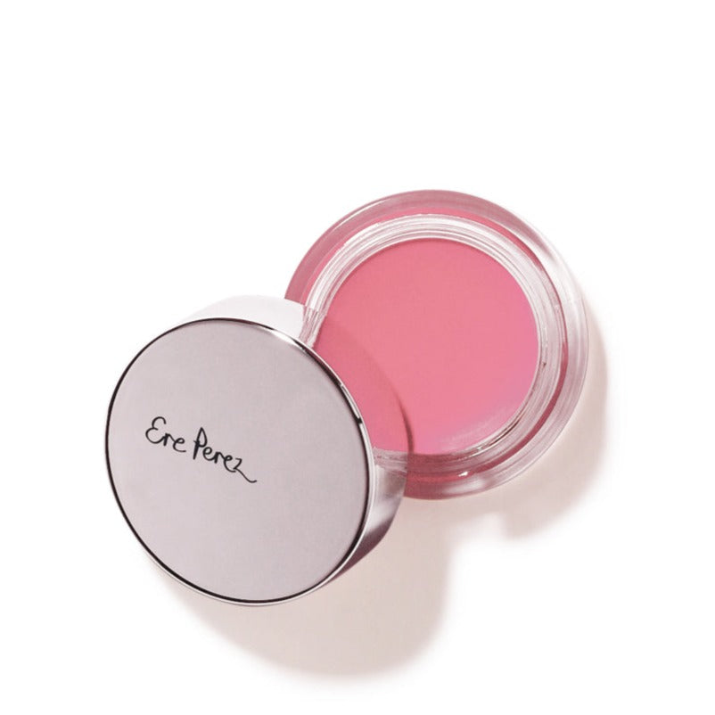 Ere Perez-Carrot Colour Pot-Makeup-ErePerez-CarrotColourPot-640x960-Humble-The Detox Market | Humble - doll pink