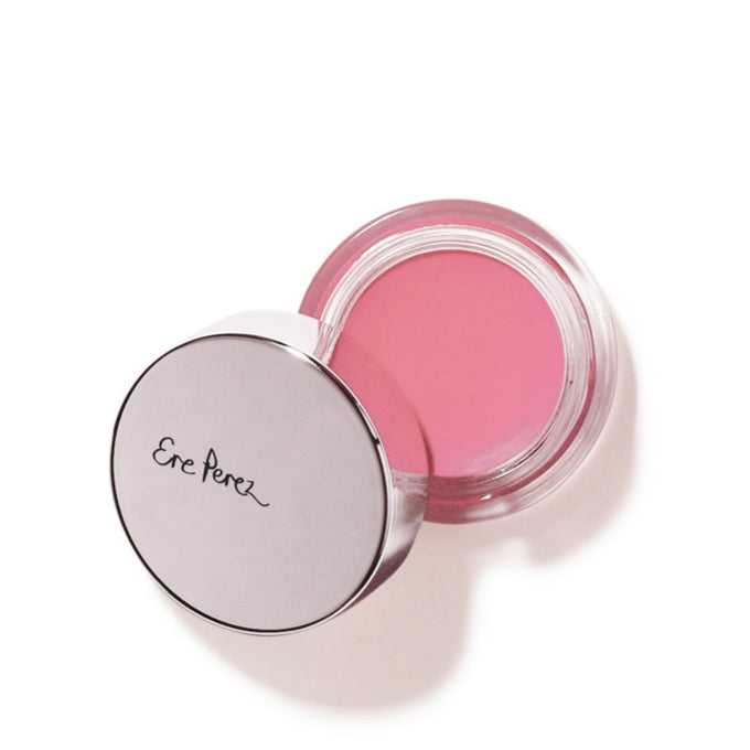 Ere Perez-Carrot Colour Pot-Makeup-ErePerez-CarrotColourPot-640x960-Humble-The Detox Market | Humble - doll pink