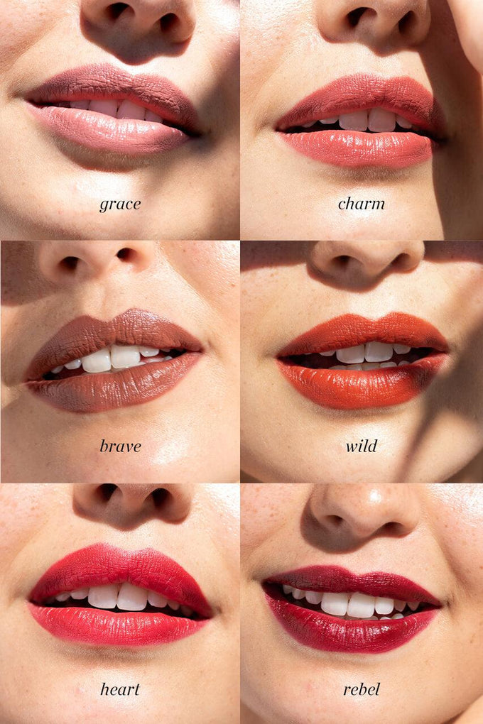 Coco Crayon - Makeup - Ere Perez - Coco Crayon - Makeup - Ere Perez - ErePerez-CocoCrayon-All-21-NewWhite - The Detox Market | Always - The Detox Market | Always