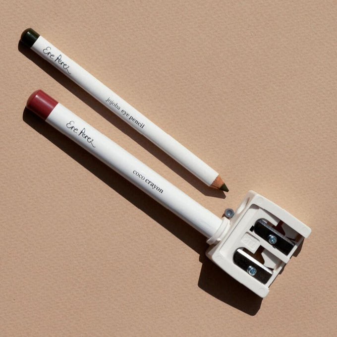 eco duo sharpener - Makeup - Ere Perez - ErePerez-DuoSharpener-640x96013 - The Detox Market | 