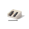 eco duo sharpener - Makeup - Ere Perez - ErePerez-DuoSharpener-640x9602 - The Detox Market | 