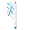 Jojoba Eye Pencil - Makeup - Ere Perez - ErePerez-JojobaEyePencil-640x960-Cerulean2 - The Detox Market | Cerulean