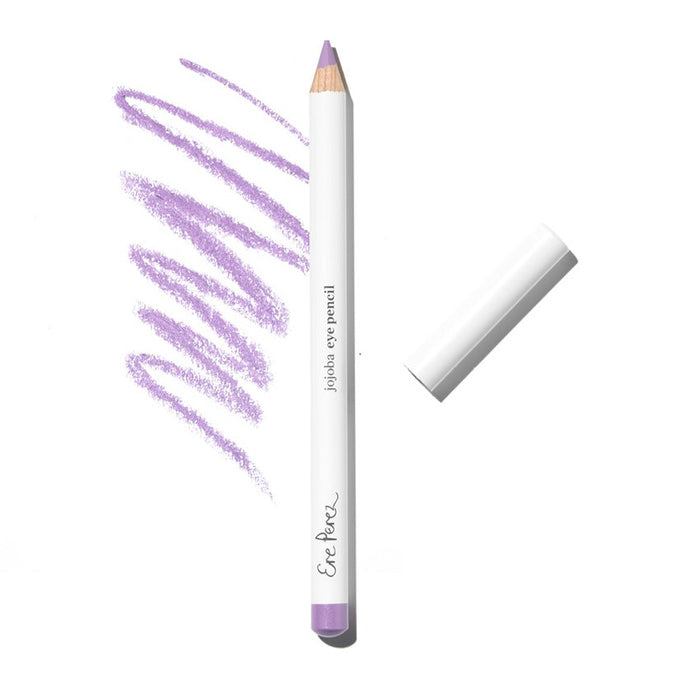 Jojoba Eye Pencil - Makeup - Ere Perez - ErePerez-JojobaEyePencil-640x960-Gem2 - The Detox Market | Gem