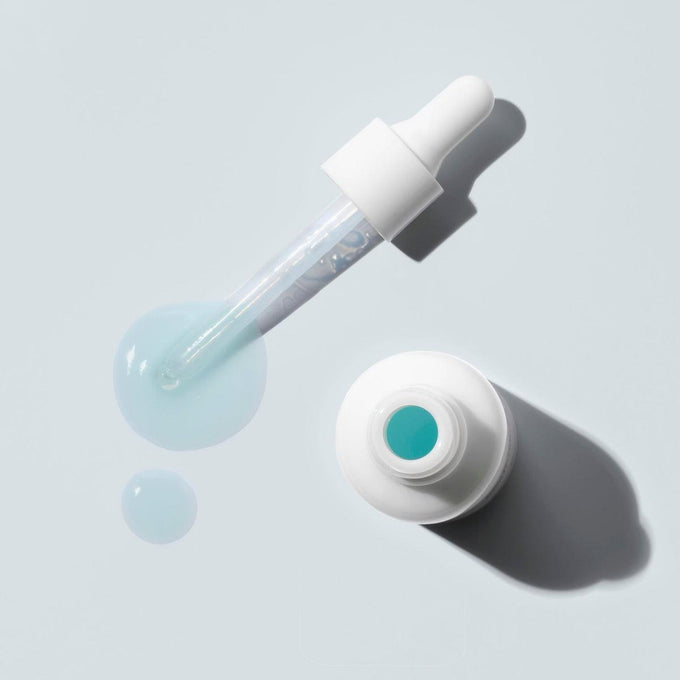 Ere Perez-White Tea Phyto-Retinol Elixer-