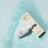 Ere Perez-White Tea Phyto-Retinol Elixer-