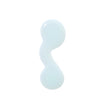 Ere Perez-White Tea Phyto-Retinol Elixer-