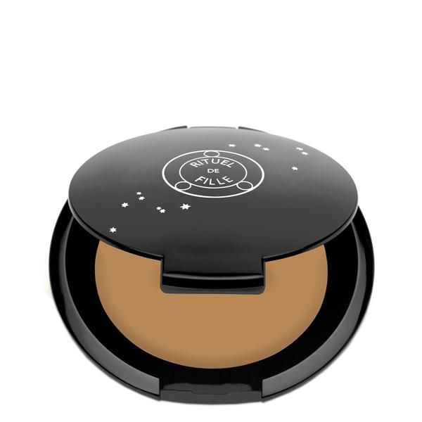 Rituel de Fille-The Ethereal Veil Conceal and Cover-Eris