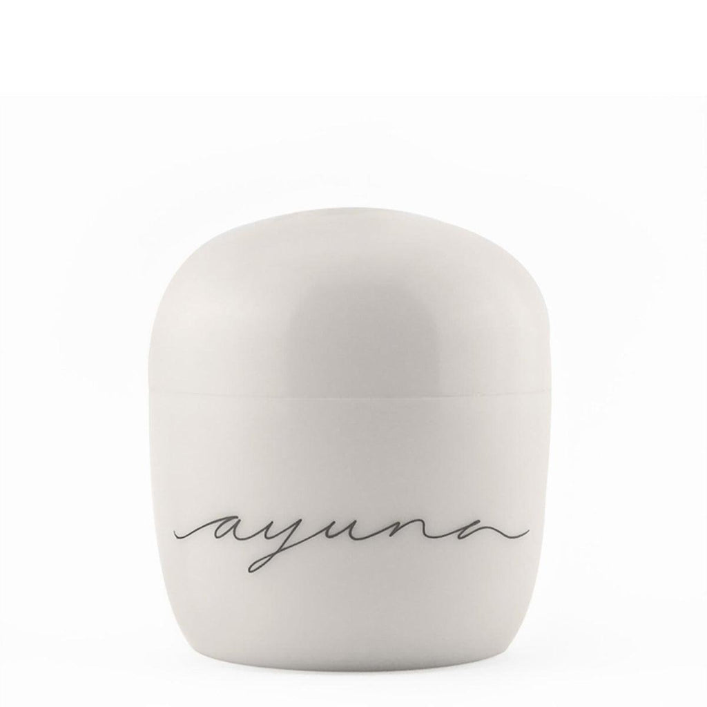 Ayuna-Essence Cream-in-Oil Peel-