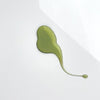 Josh Rosebrook-Essential Balm Cleanse-