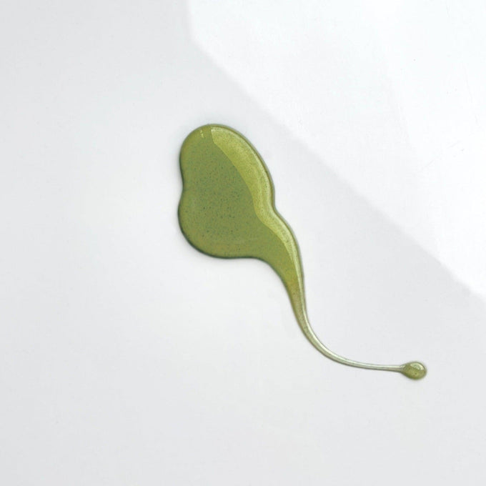 Josh Rosebrook-Essential Balm Cleanse-