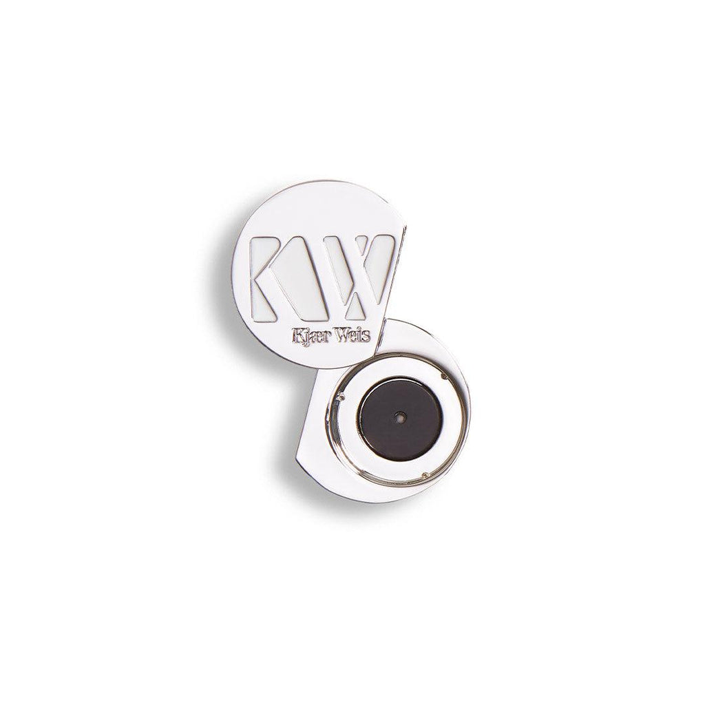 Kjaer Weis-Iconic Edition Compact Powder Eye Shadow-