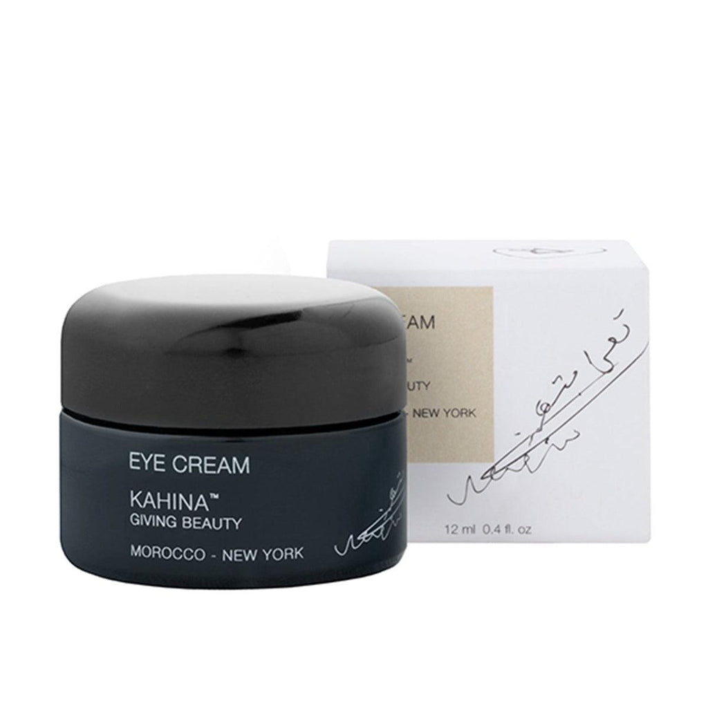 Eye_Cream-The Detox Market - Canada