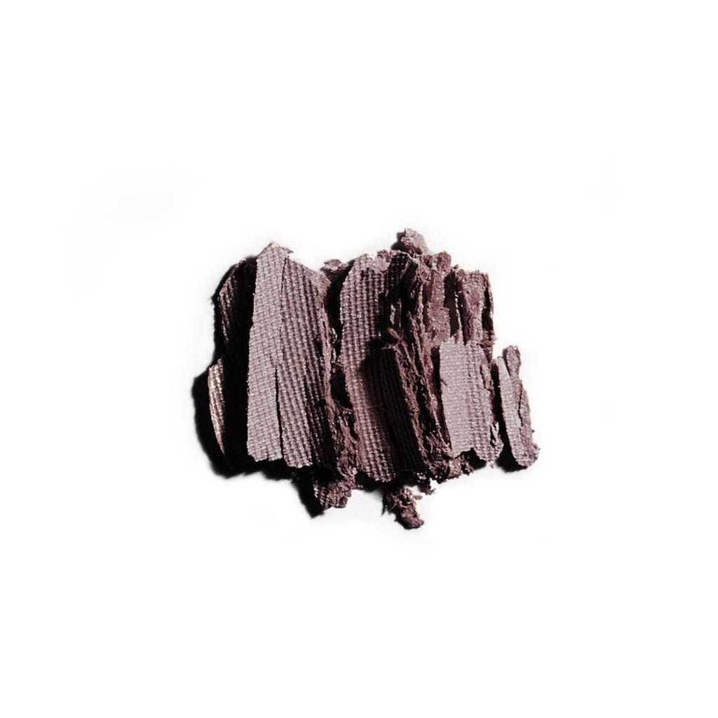 Kjaer Weis-Eye Shadow Refill-Pretty Purple-