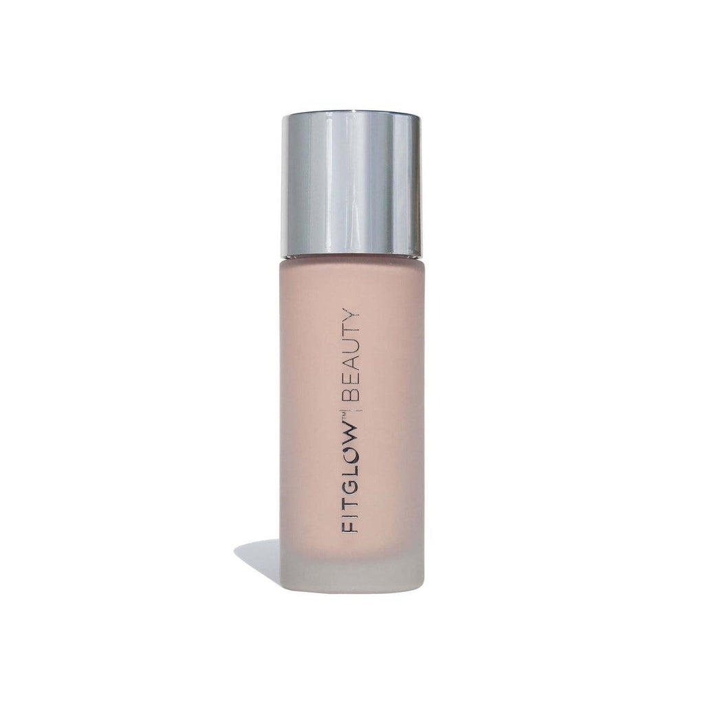 Fitglow Beauty-Foundation+-Makeup-F1-The Detox Market | F1