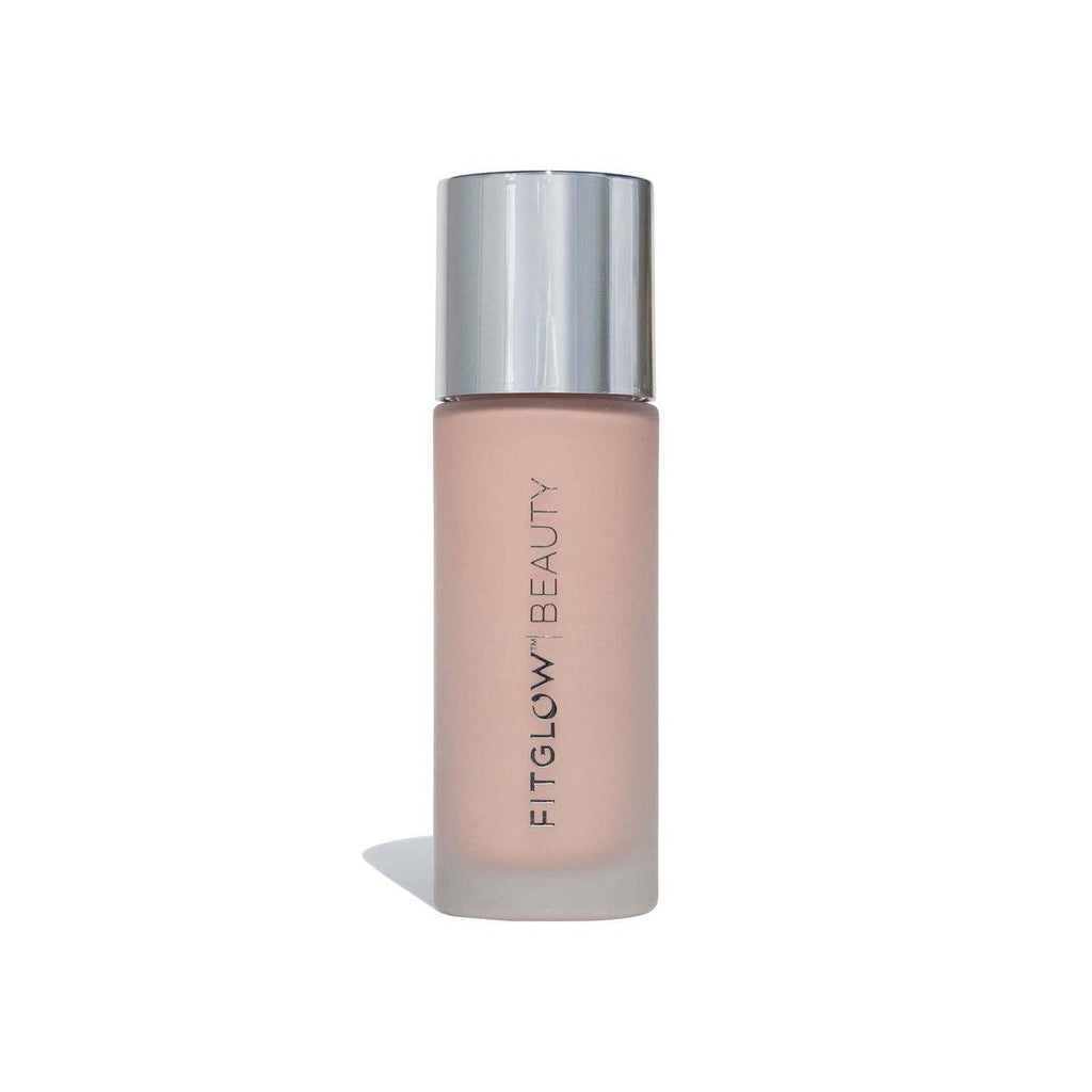 Foundation+ - Makeup - Fitglow Beauty - 5 - The Detox Market | F2.5