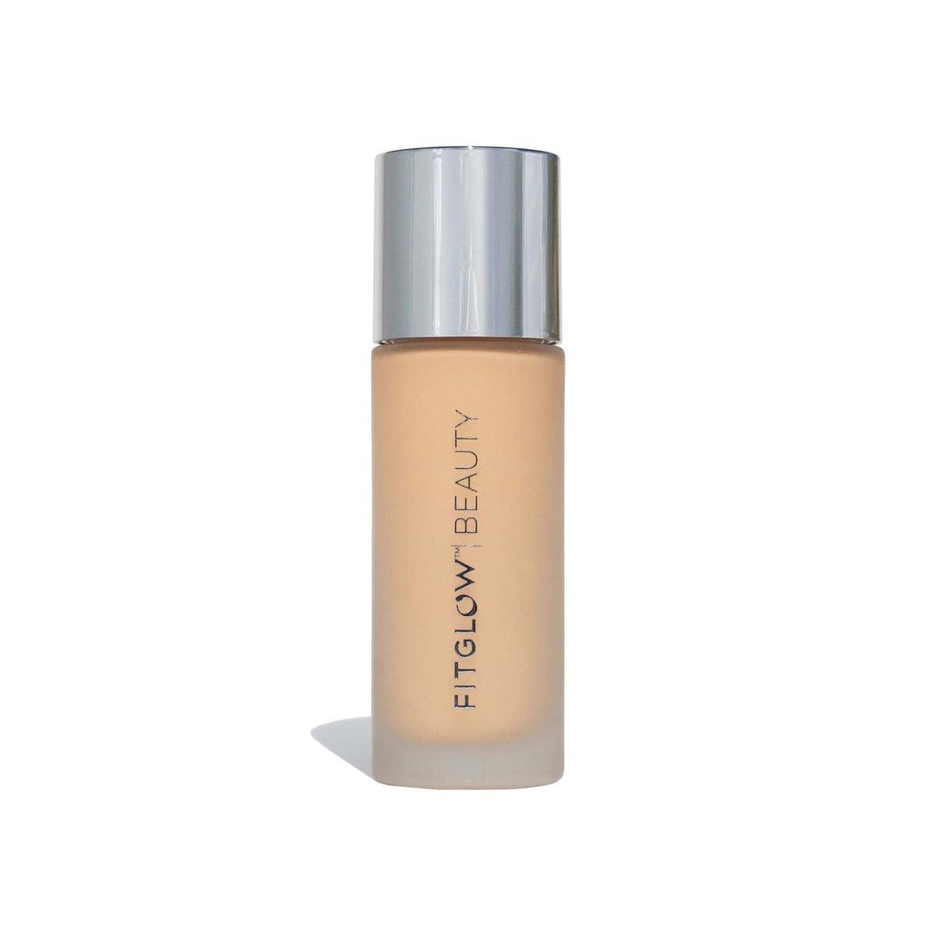 Foundation+ - Makeup - Fitglow Beauty - 7 - The Detox Market | F2.7