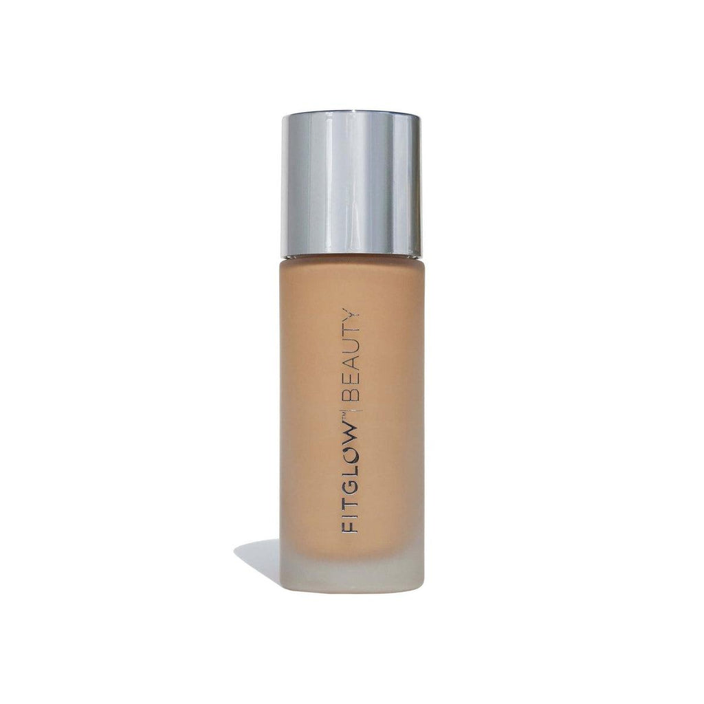 Foundation+ - Makeup - Fitglow Beauty - 7 - The Detox Market | F3.7