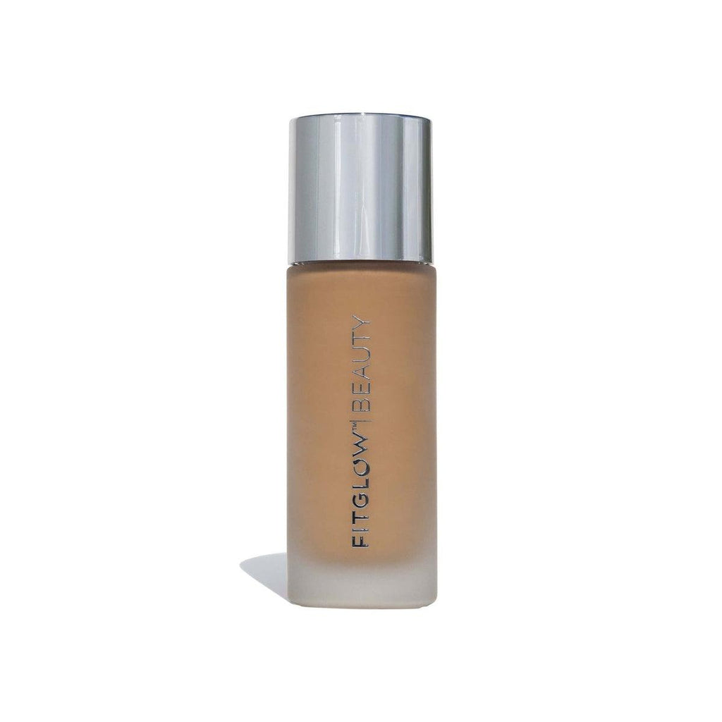 Fitglow Beauty-Foundation+-Makeup-7-The Detox Market | F4.7