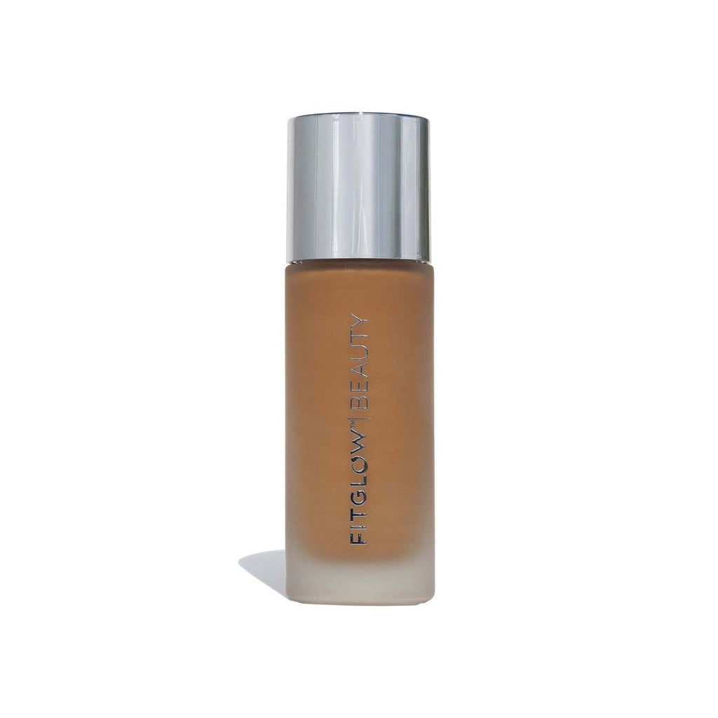 Fitglow Beauty-Foundation+-Makeup-7-The Detox Market | F5.7