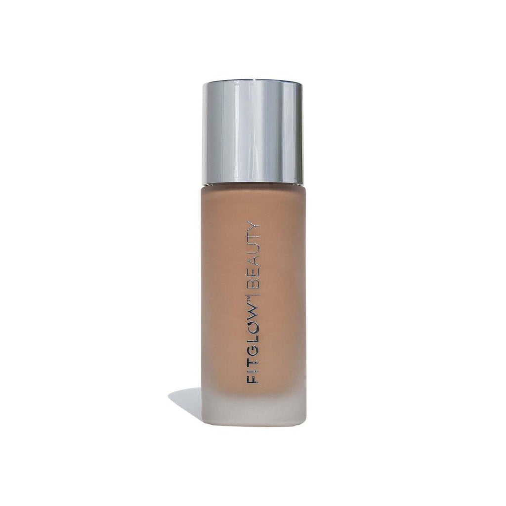 Fitglow Beauty-Foundation+-Makeup-F5-The Detox Market | F5