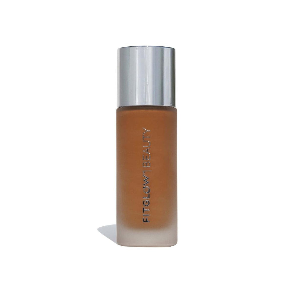 Fitglow Beauty-Foundation+-Makeup-7-The Detox Market | F6.7