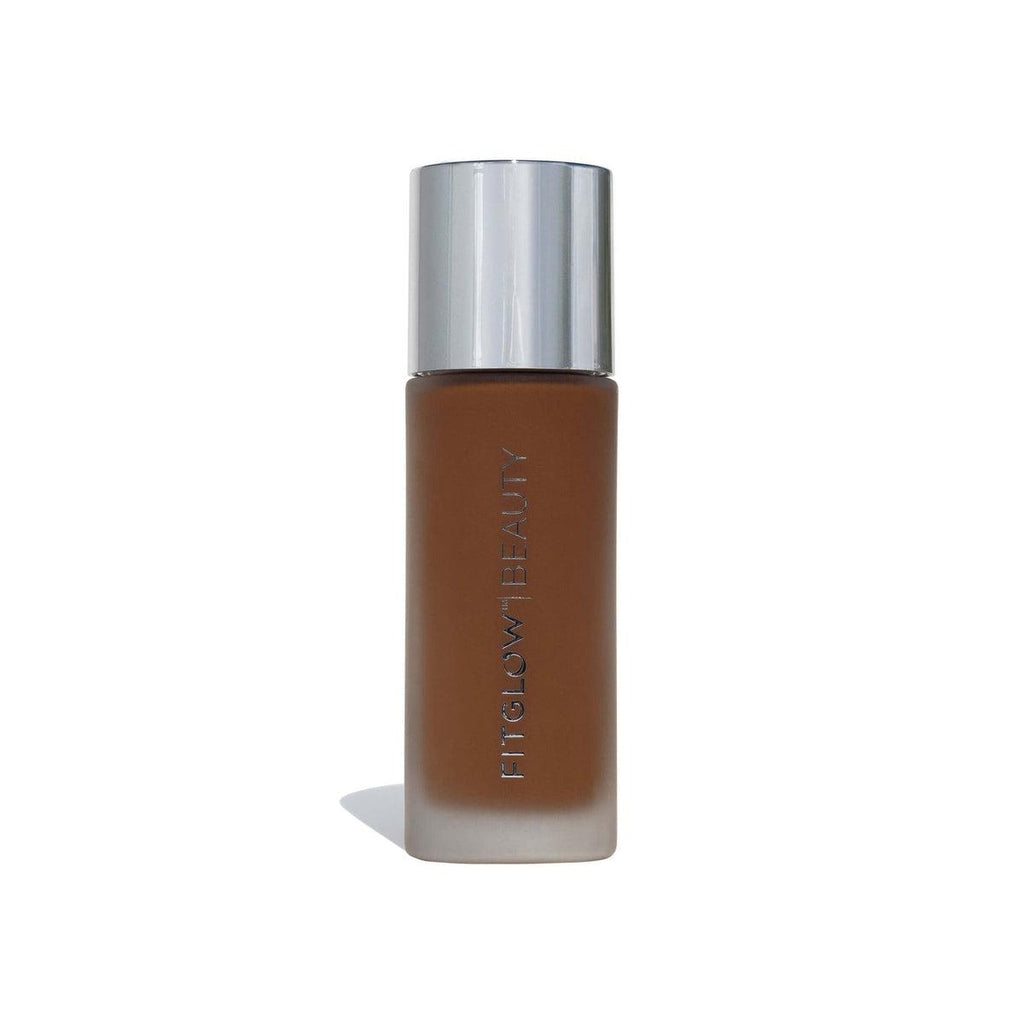 Fitglow Beauty-Foundation+-Makeup-F7-The Detox Market | F7