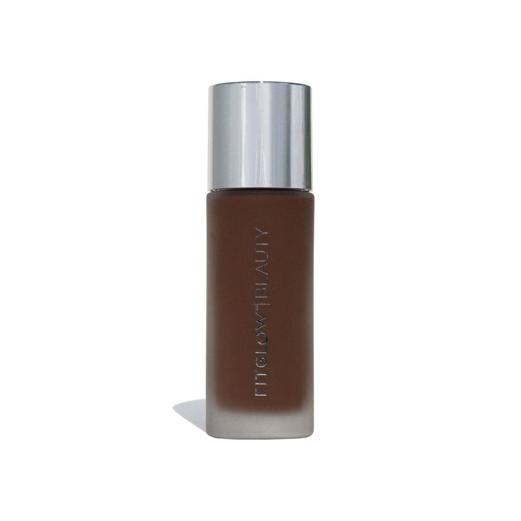 Fitglow Beauty-Foundation+-Makeup-F8-The Detox Market | F8