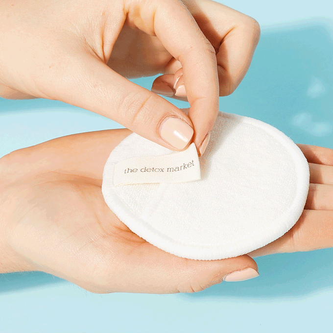 The Detox Market-Reusable Rounds-Skincare-FALL_2019_0744_1x1_gif-The Detox Market | 