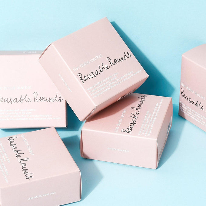 FALL_2019_0752_1x1_1-The Detox Market - Canada