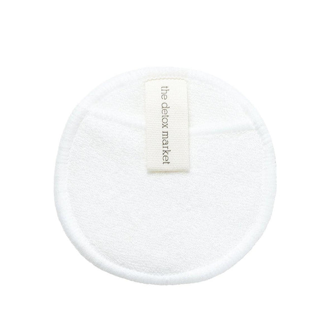 FALL_2019_0822_1x1_0391f3e4-5549-4f9d-b030-564221e2dad9-The Detox Market - Canada