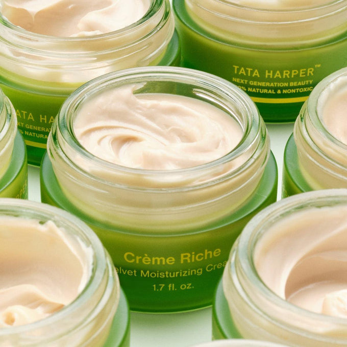 Tata Harper-Creme Riche-