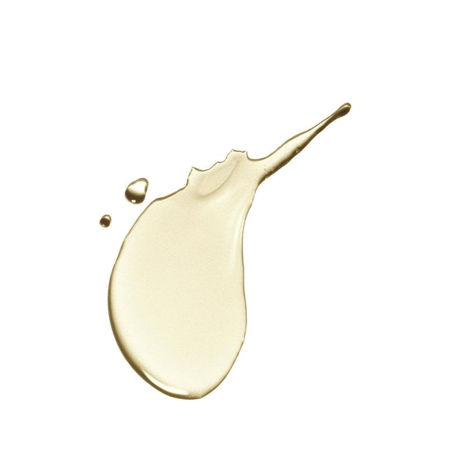 Ere Perez-Australian Blue Cypress Face Nectar-