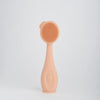 The Detox Market-Clean Vibrations Facial Brush-