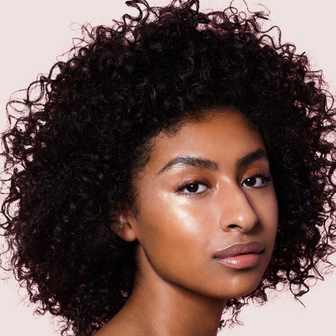 Cream Blush - Makeup - Tata Harper - Flashy_0075_1 - The Detox Market | Flashy - warm gold with a radiant finish