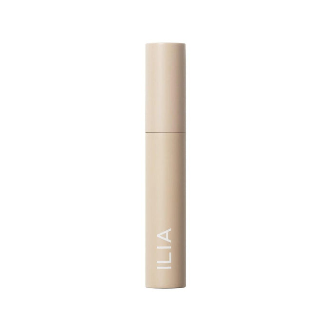 ILIA-Fullest Volumizing Mascara-Makeup-FullestMascara_Closed-The Detox Market | 