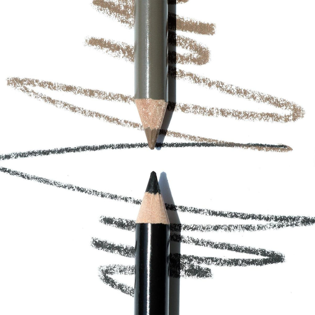 19/99 Beauty-Graphite Brow Pencil-Makeup-GBP001-4-The Detox Market | Always
