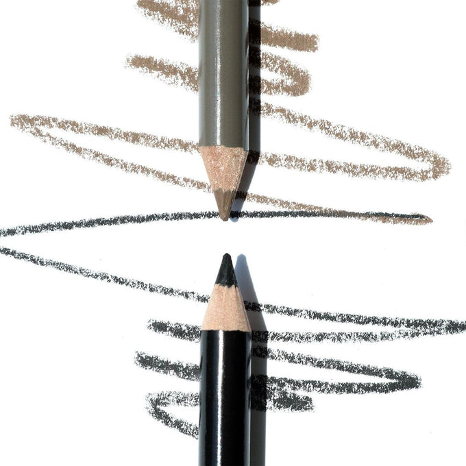 Graphite Brow Pencil - Makeup - 19/99 Beauty - GBP001-4 - The Detox Market | Always
