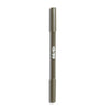 Graphite Brow Pencil - Makeup - 19/99 Beauty - GBP002 - The Detox Market | Light - a cool-toned grey-brown