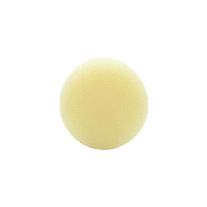 Good Juju-Good Juju Conditioner Bar for Dry/Curly Hair-