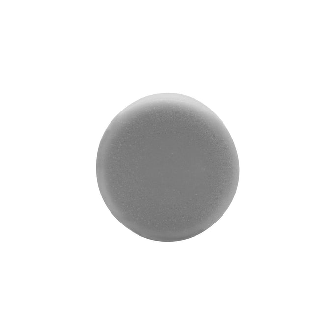 Good Juju-Good Juju Conditioner Bar for Scalp Care-